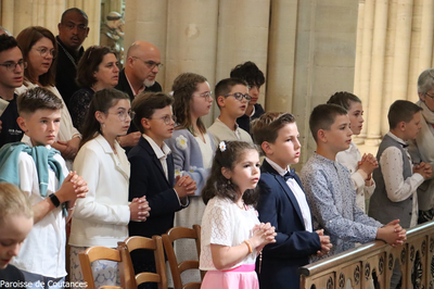 Paroisse de Coutances-0017.png