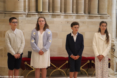 Paroisse de Coutances-0018.png