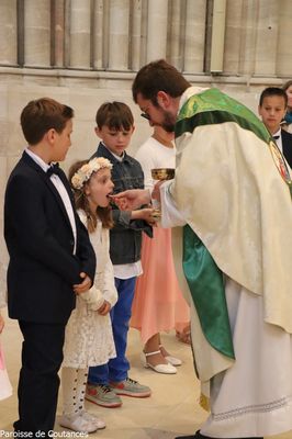 Paroisse de Coutances-0020.png