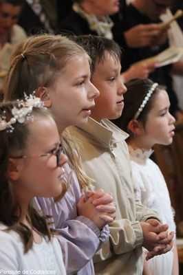 Paroisse de Coutances-0021.png