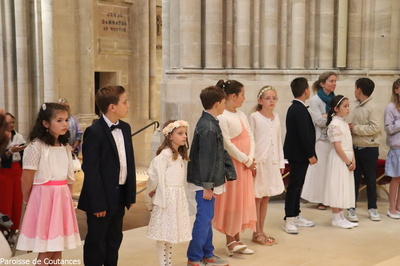 Paroisse de Coutances-0022.png