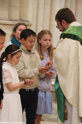 Paroisse de Coutances-0023.png