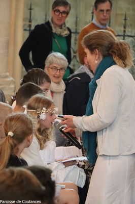 Paroisse de Coutances-0024.png