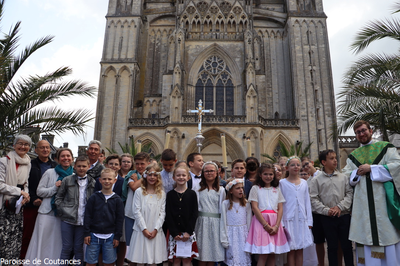 Paroisse de Coutances-0025.png