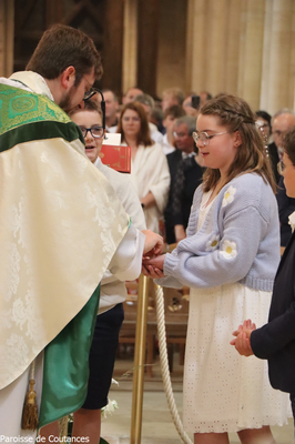 Paroisse de Coutances-0026.png