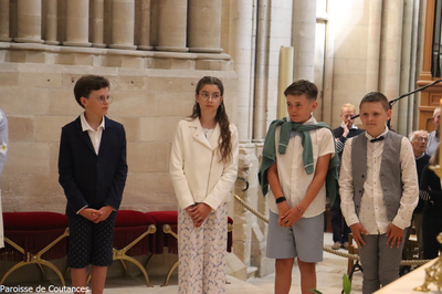 Paroisse de Coutances-0028.png