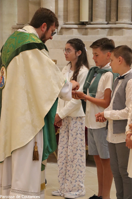 Paroisse de Coutances-0029.png