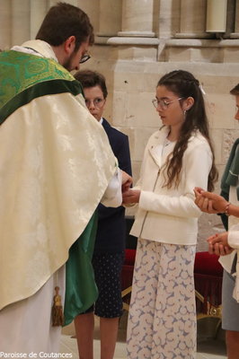 Paroisse de Coutances-0031.png