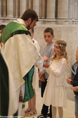 Paroisse de Coutances-0032.png