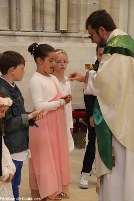 Paroisse de Coutances-0033.png