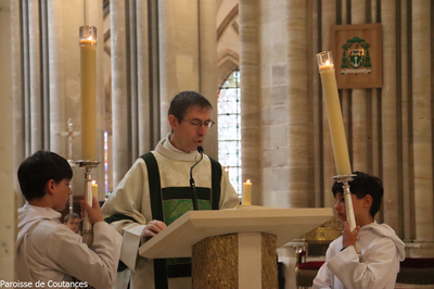 Paroisse de Coutances-0035.png