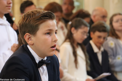 Paroisse de Coutances-0036.png