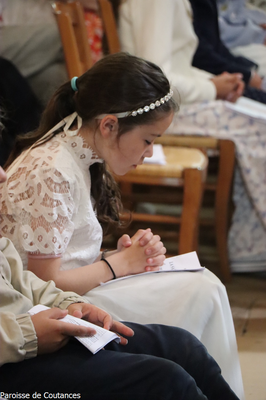 Paroisse de Coutances-0037.png