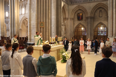 Paroisse de Coutances-0038.png