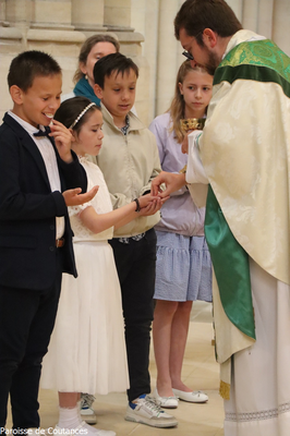 Paroisse de Coutances-0039.png