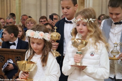 Paroisse de Coutances-0040.png