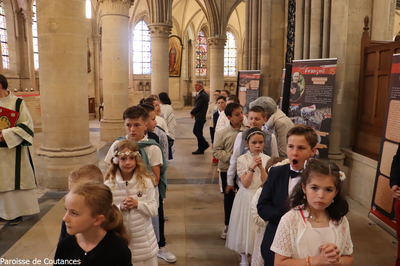 Paroisse de Coutances-0041.png