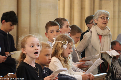 Paroisse de Coutances-0042.png