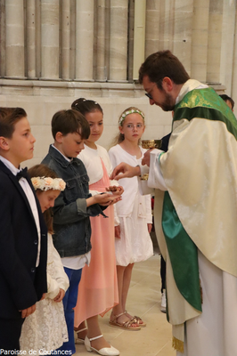 Paroisse de Coutances-0043.png