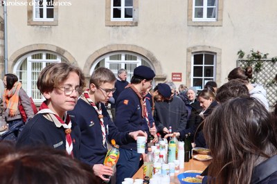 Repas Hosanna - 01.jpg