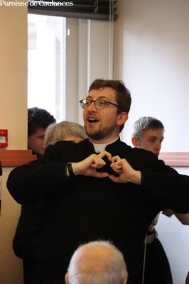 Repas Hosanna - 05.jpg