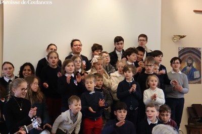 Repas Hosanna - 06.jpg