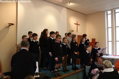 Repas Hosanna - 08.jpg