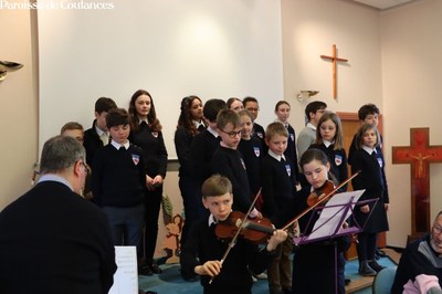 Repas Hosanna - 11.jpg