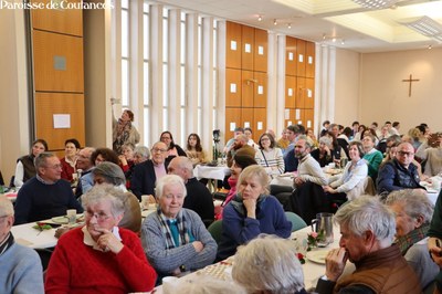 Repas Hosanna - 12.jpg