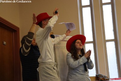 Repas Hosanna - 13.jpg