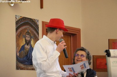 Repas Hosanna - 14.jpg