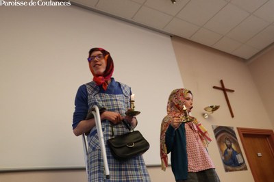 Repas Hosanna - 16.jpg