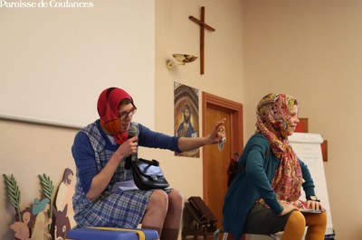 Repas Hosanna - 17.jpg