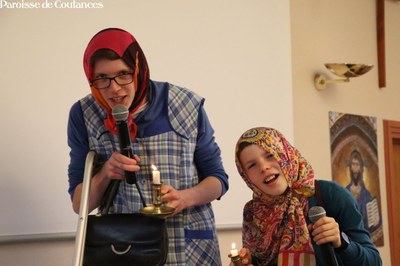 Repas Hosanna - 18.jpg