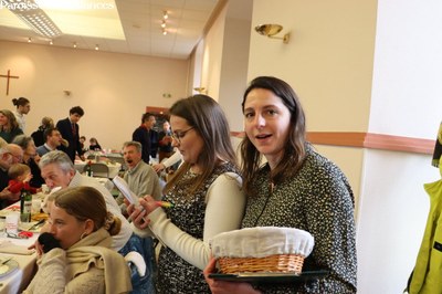 Repas Hosanna - 20.jpg