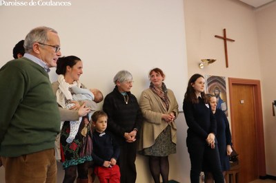 Repas Hosanna - 21.jpg