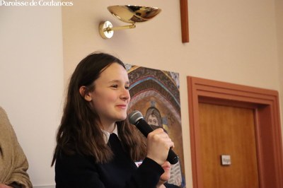 Repas Hosanna - 23.jpg