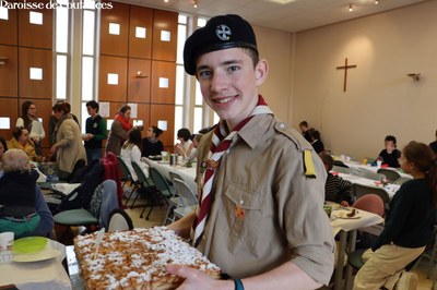 Repas Hosanna - 24.jpg