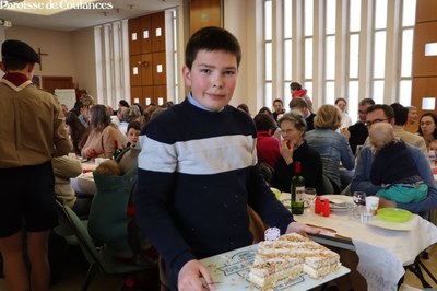 Repas Hosanna - 25.jpg