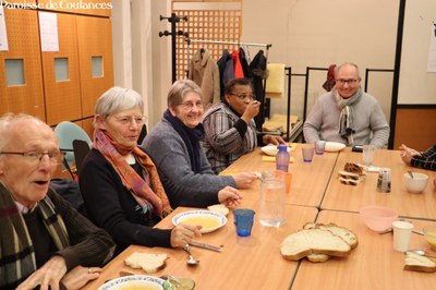 Soirée de Carême à Coutances - 03.JPG