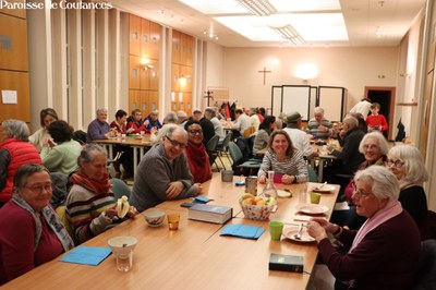 Soirée de Carême à Coutances - 05.JPG