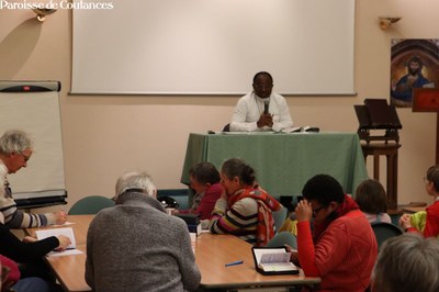 Soirée de Carême à Coutances - 07.JPG