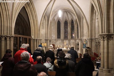 Soirée de Carême à Coutances - 08.JPG