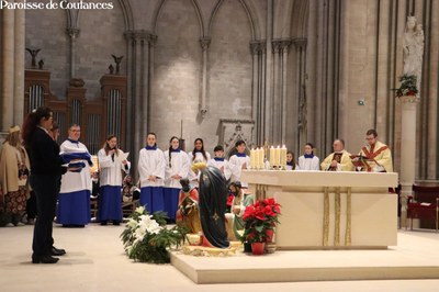 Solennité de l'Épiphanie et engagement des nouveaux Petits Chanteurs - 07.jpg