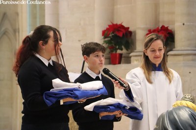 Solennité de l'Épiphanie et engagement des nouveaux Petits Chanteurs - 08.jpg