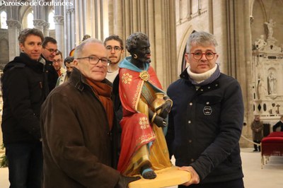 Solennité de l'Épiphanie et engagement des nouveaux Petits Chanteurs - 15.jpg