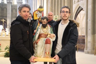 Solennité de l'Épiphanie et engagement des nouveaux Petits Chanteurs - 16.jpg