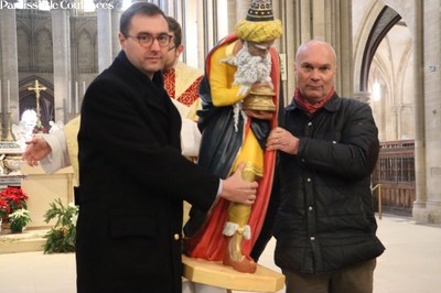 Solennité de l'Épiphanie et engagement des nouveaux Petits Chanteurs - 17.jpg