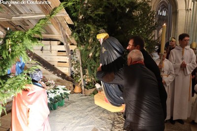 Solennité de l'Épiphanie et engagement des nouveaux Petits Chanteurs - 18.jpg