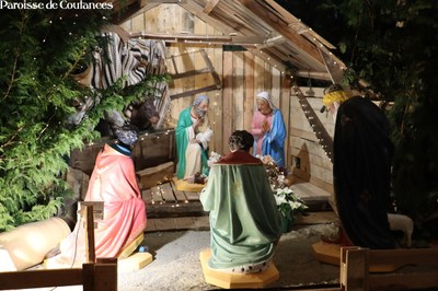 Solennité de l'Épiphanie et engagement des nouveaux Petits Chanteurs - 19.jpg